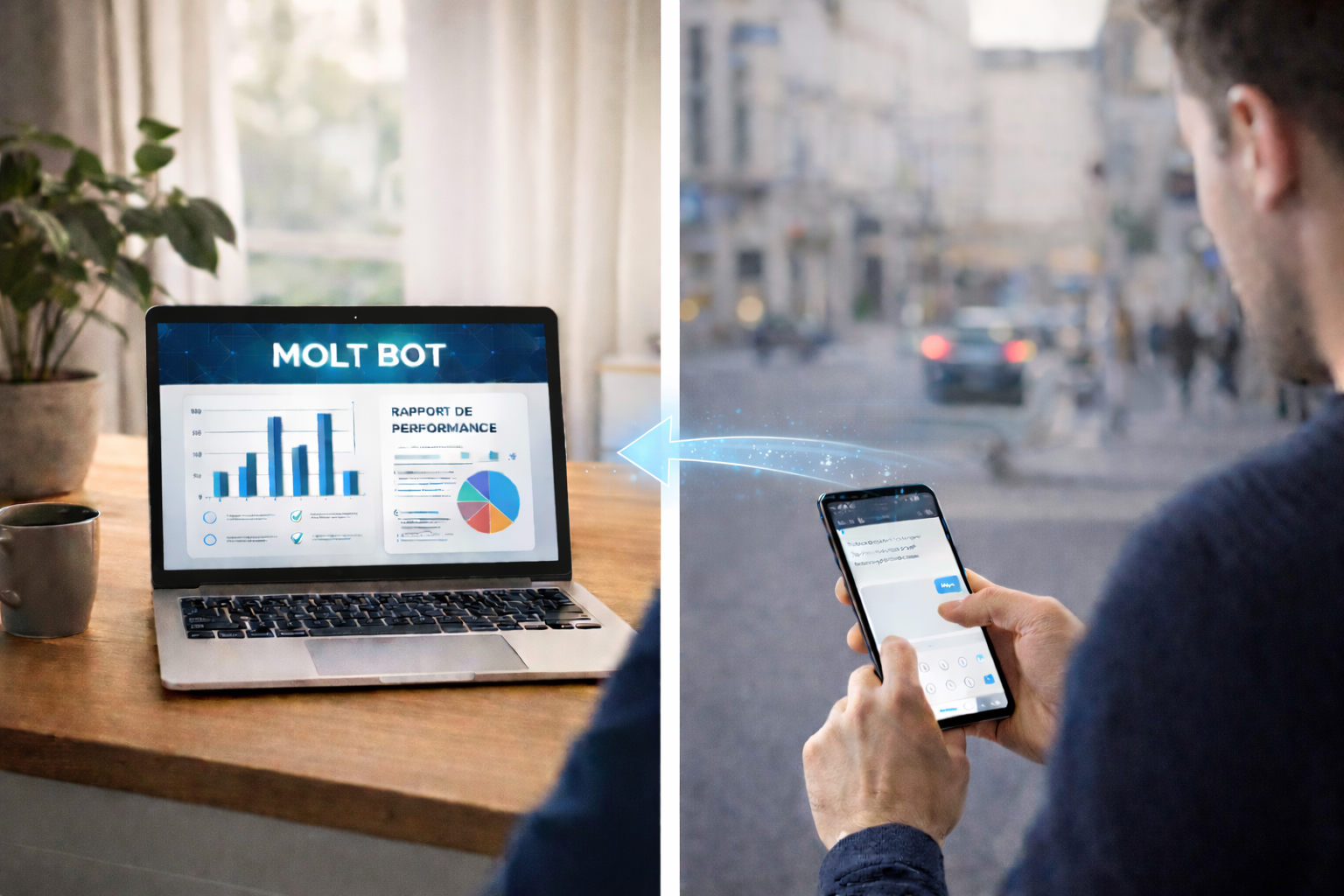 OpenClaw : L'évolution fulgurante d'un assistant IA open-source