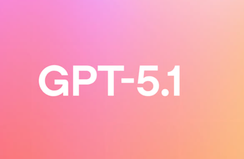 OpenAI dévoile GPT-5.1 : une intelligence artificielle plus chaleureuse et performante