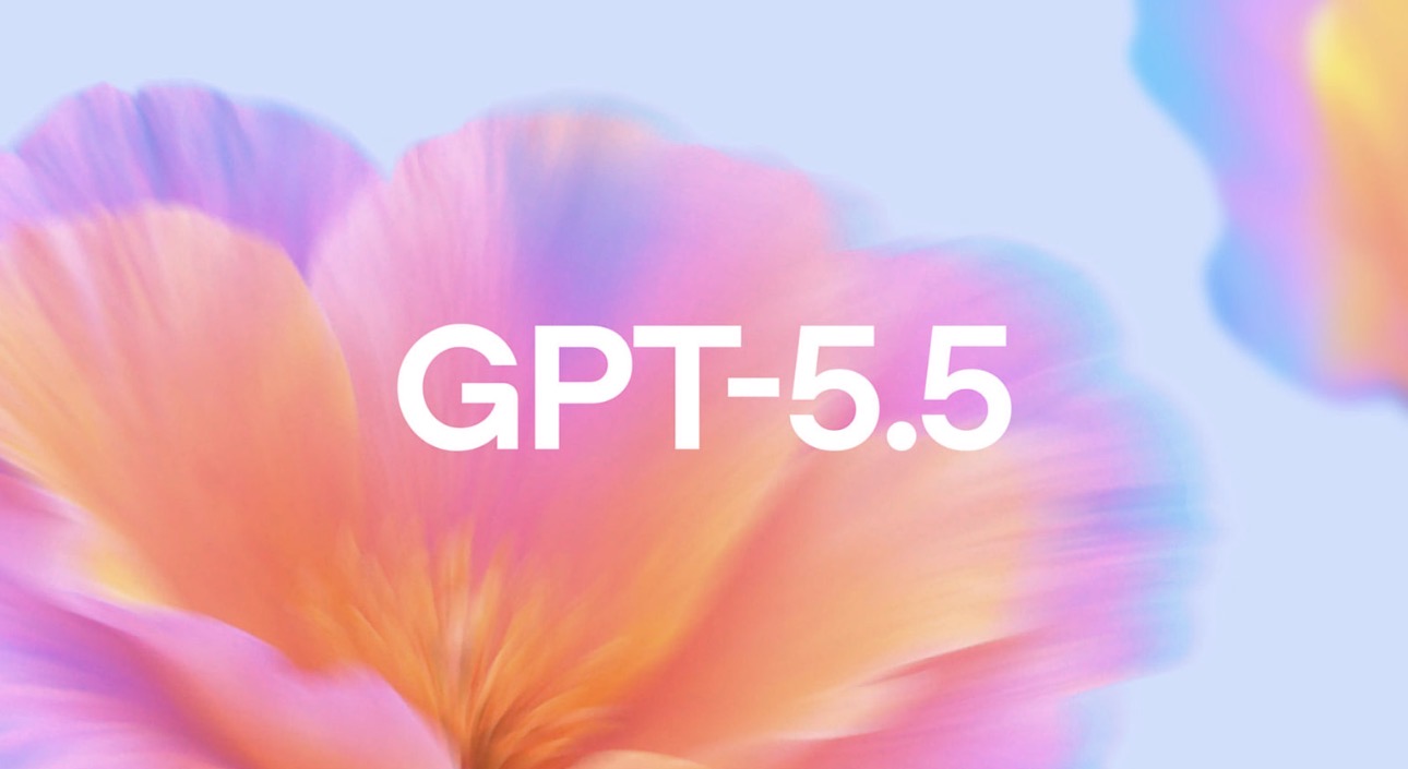 OpenAI dévoile GPT-5.5 : une avancée majeure dans l'intelligence artificielle
