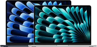 Offre exceptionnelle : MacBook Air 13 pouces M4 à 869 € sur Amazon avec un code promo