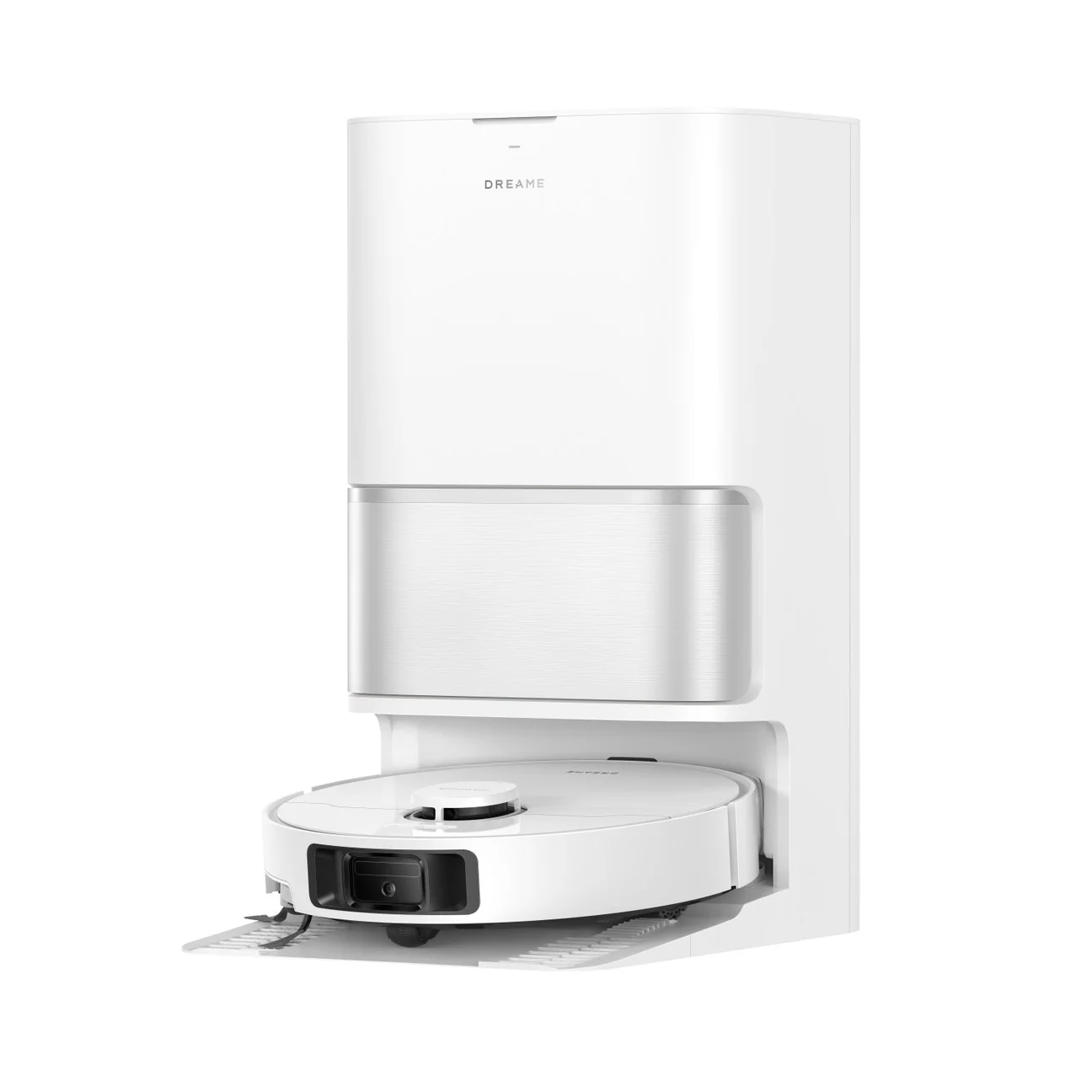 Promo : Dreame L10S Ultra Gen 3 : Le robot aspirateur laveur au meilleur rapport qualité-prix